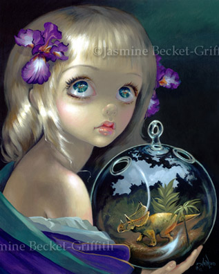 Glass And The Ghost Children Tab Glass And The Ghost Children Tab